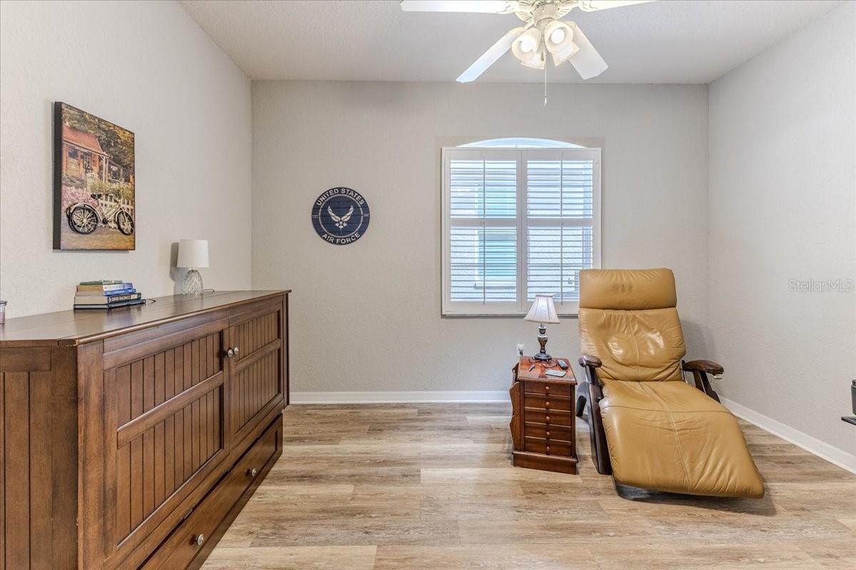 Image 40 of 79 For 5459 Legend Hills Lane