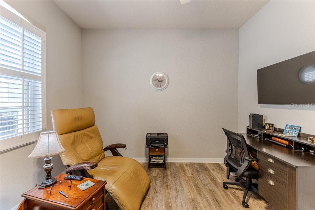 Image 42 of 79 For 5459 Legend Hills Lane