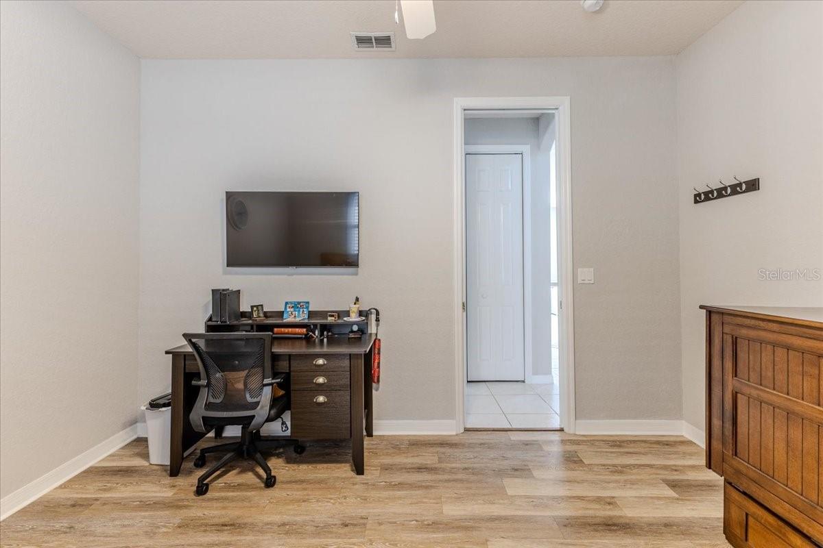 Image 43 of 79 For 5459 Legend Hills Lane