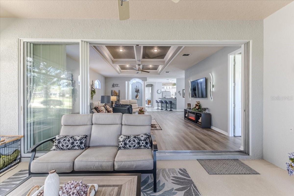 Image 44 of 79 For 5459 Legend Hills Lane