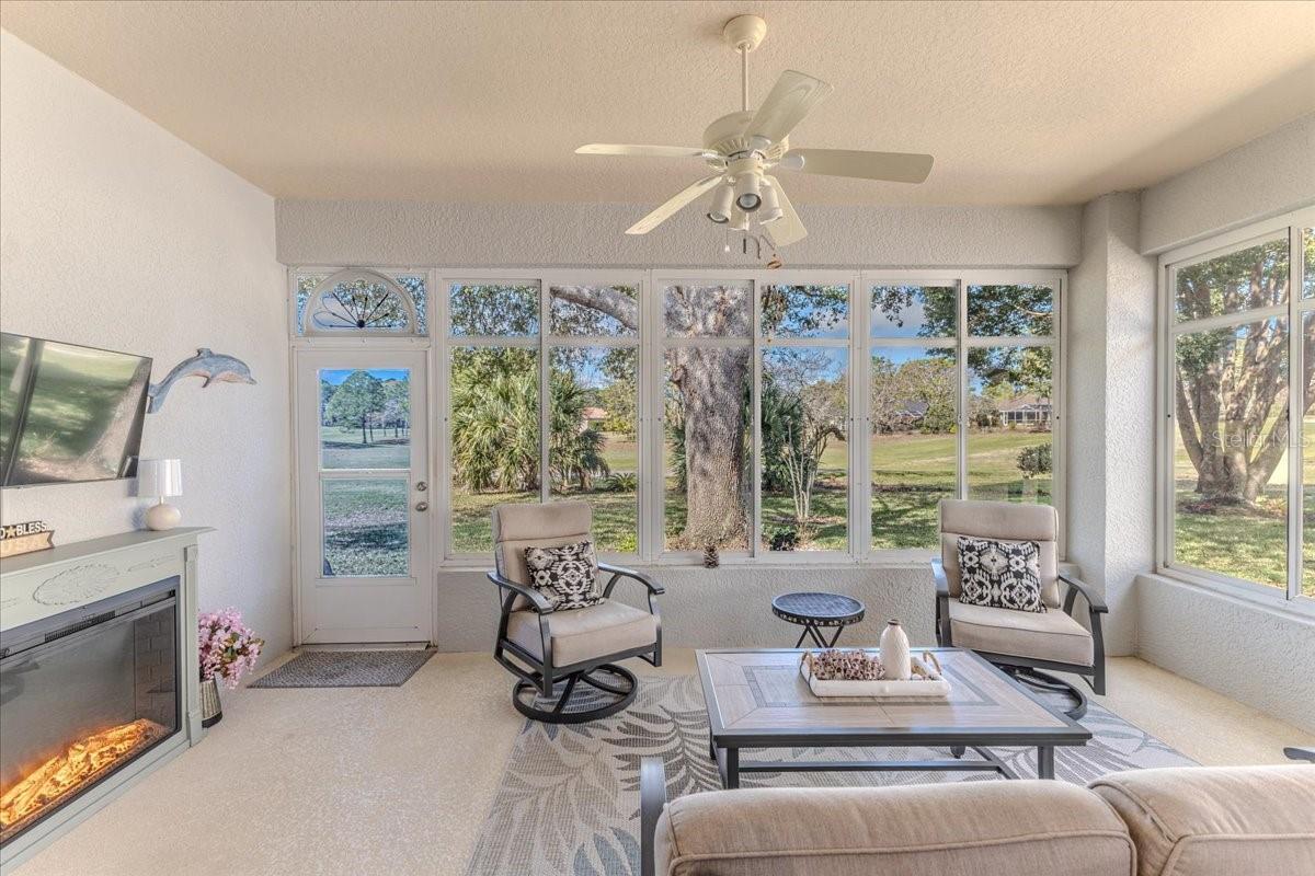 Image 45 of 79 For 5459 Legend Hills Lane