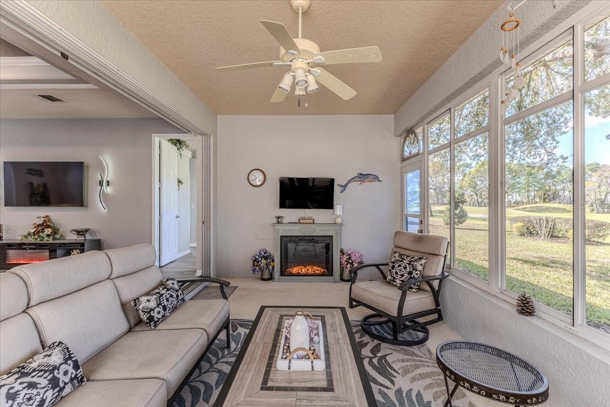 Image 47 of 79 For 5459 Legend Hills Lane