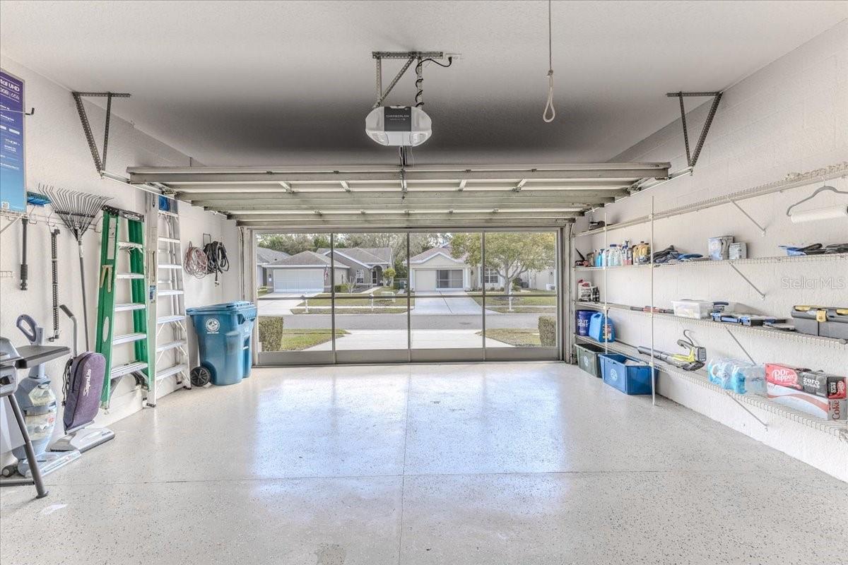 Image 48 of 79 For 5459 Legend Hills Lane