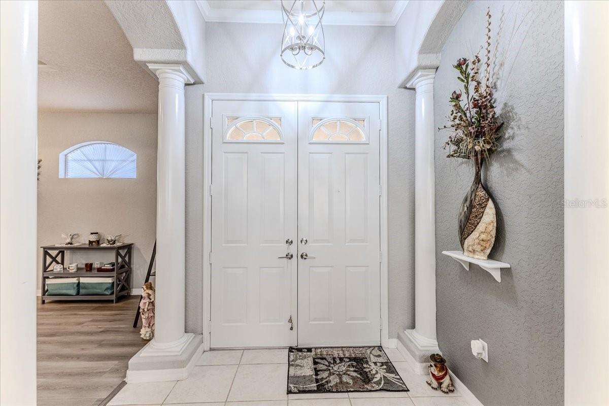 Image 5 of 79 For 5459 Legend Hills Lane