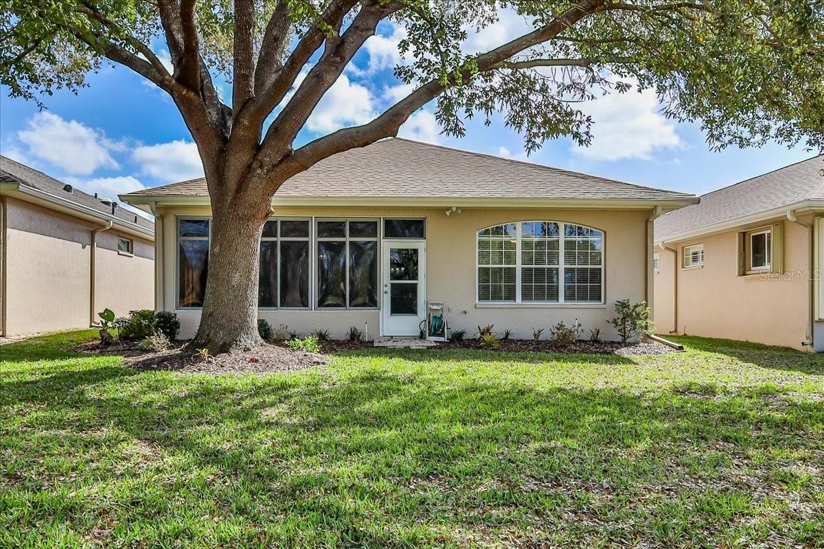 Image 50 of 79 For 5459 Legend Hills Lane