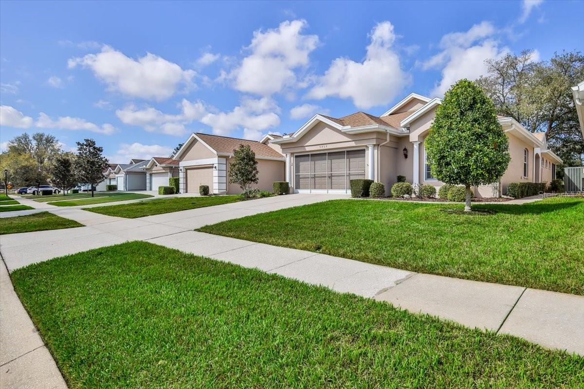 Image 51 of 79 For 5459 Legend Hills Lane