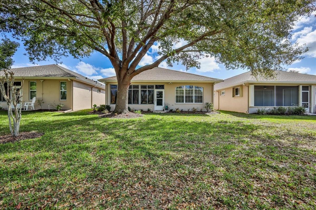 Image 53 of 79 For 5459 Legend Hills Lane