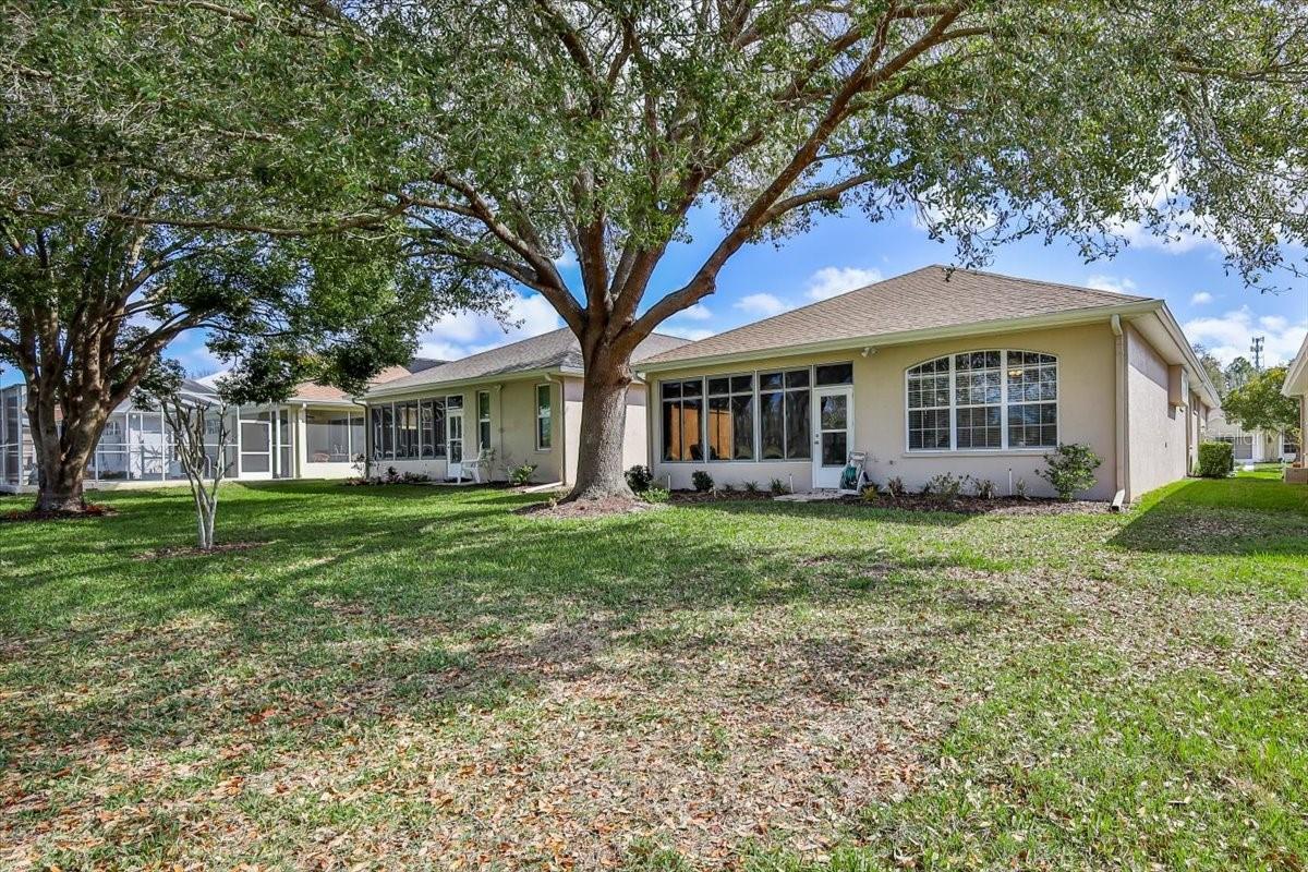 Image 54 of 79 For 5459 Legend Hills Lane