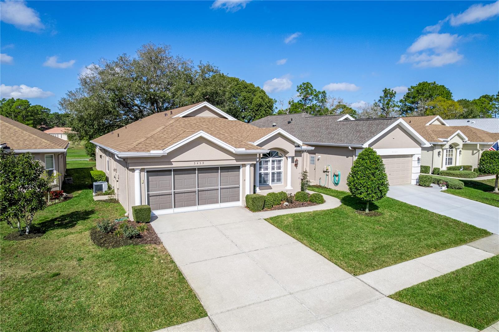 Image 58 of 79 For 5459 Legend Hills Lane