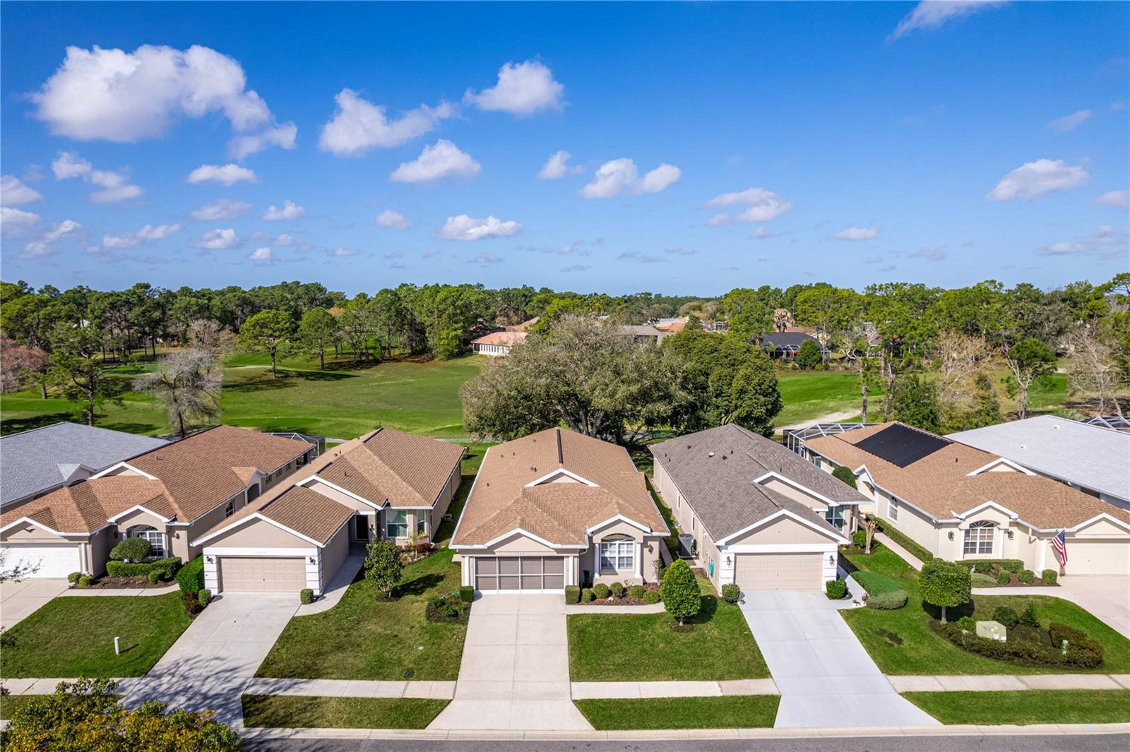 Image 59 of 79 For 5459 Legend Hills Lane