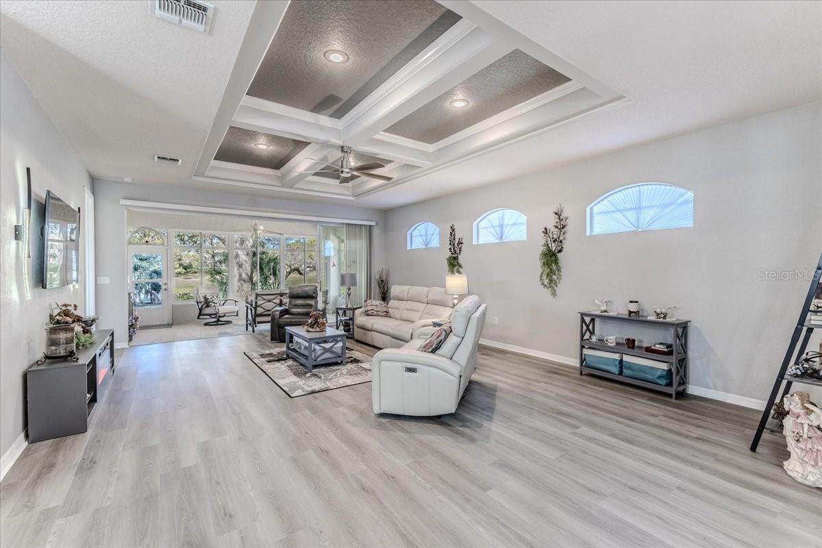 Image 6 of 79 For 5459 Legend Hills Lane