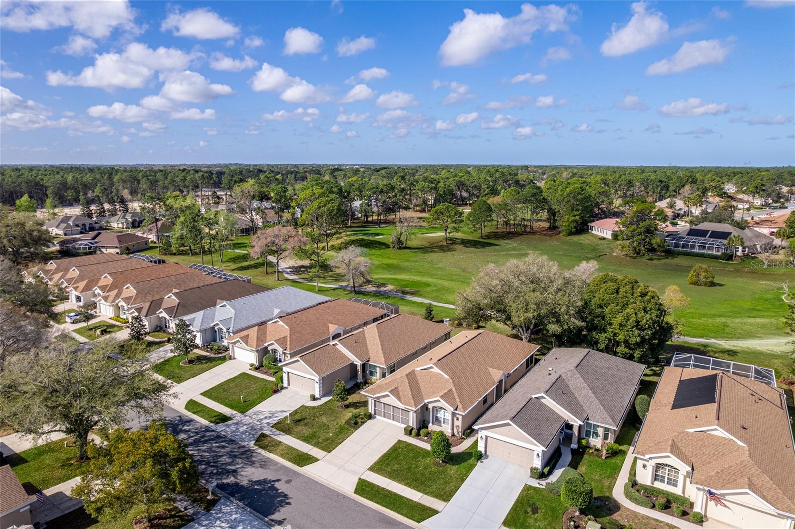 Image 61 of 79 For 5459 Legend Hills Lane