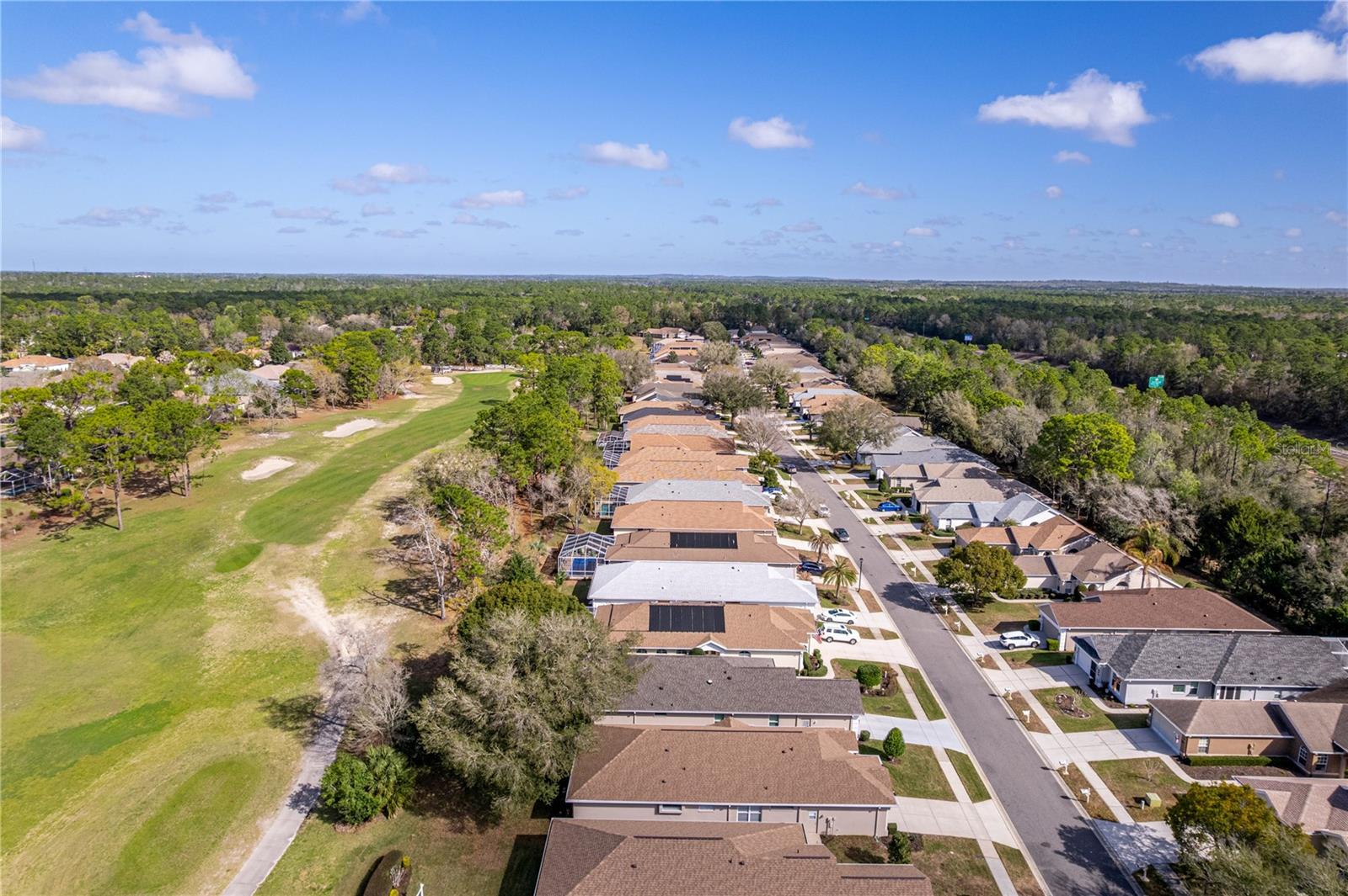 Image 62 of 79 For 5459 Legend Hills Lane