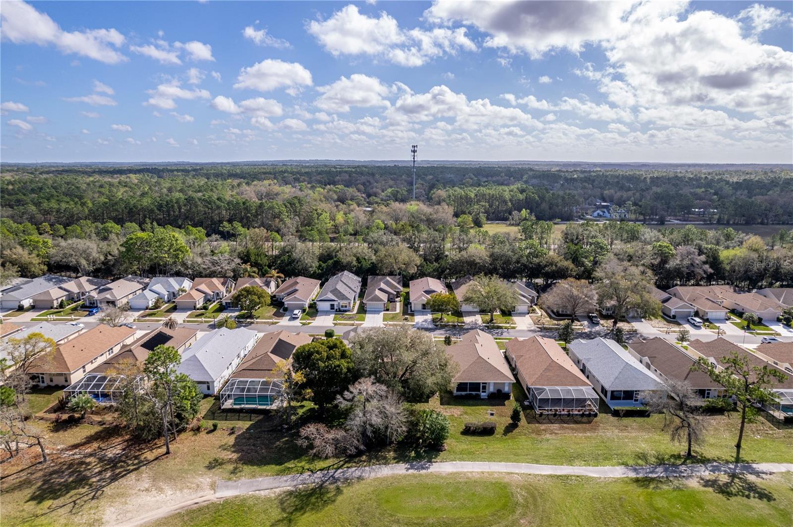 Image 66 of 79 For 5459 Legend Hills Lane