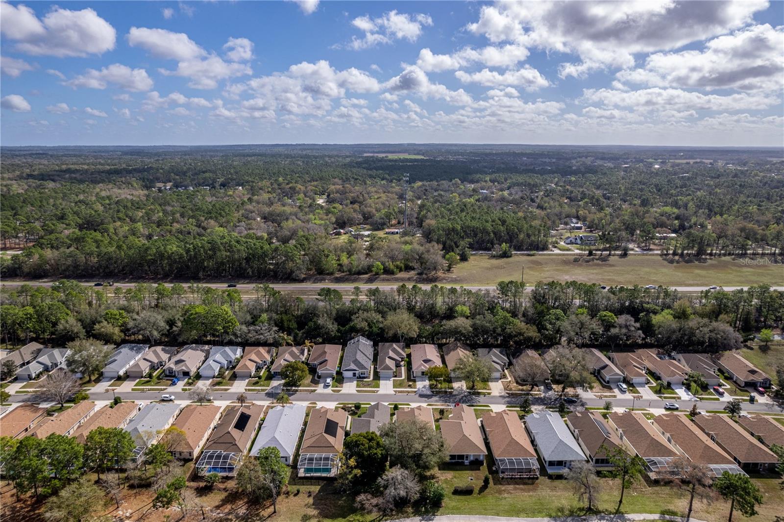 Image 69 of 79 For 5459 Legend Hills Lane