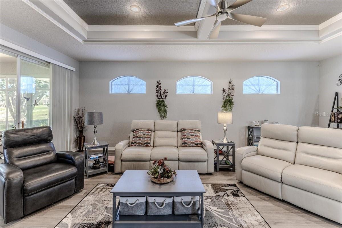 Image 7 of 79 For 5459 Legend Hills Lane