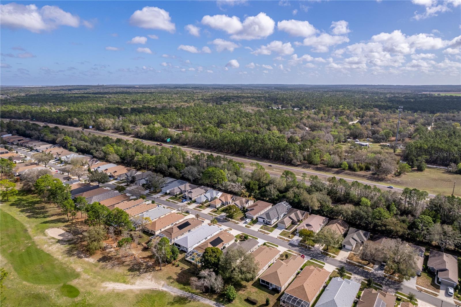 Image 71 of 79 For 5459 Legend Hills Lane