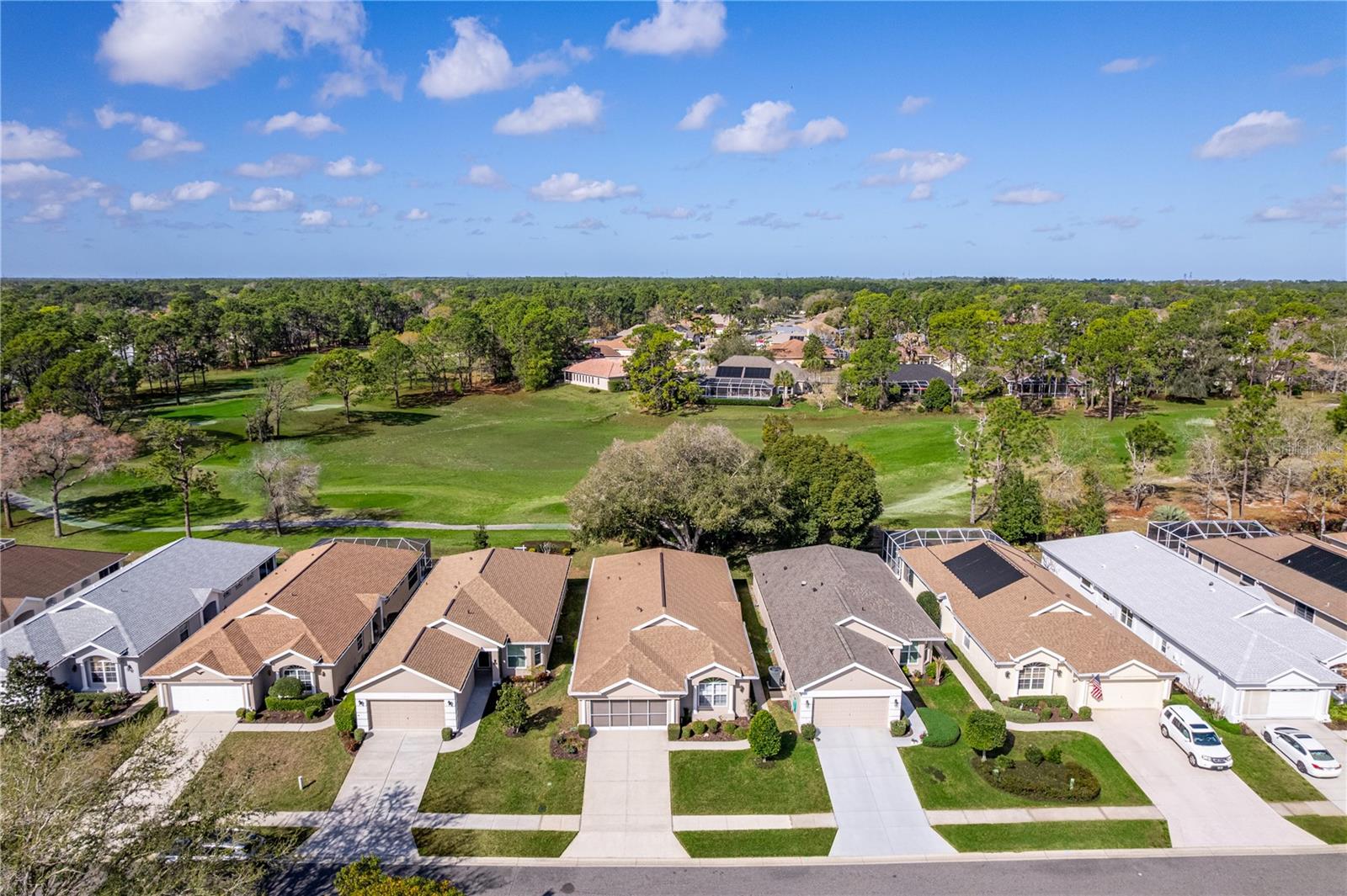 Image 73 of 79 For 5459 Legend Hills Lane