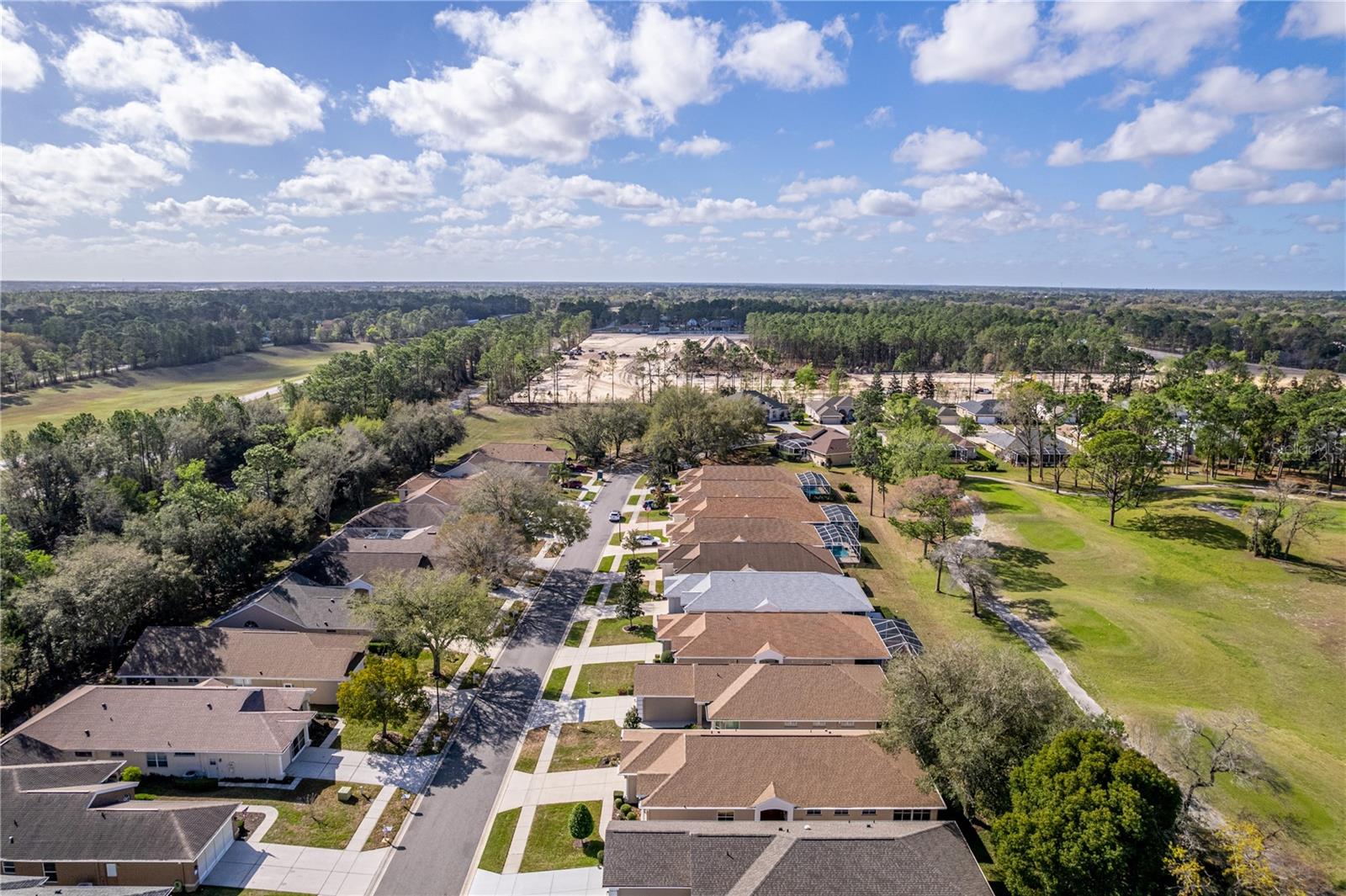 Image 74 of 79 For 5459 Legend Hills Lane