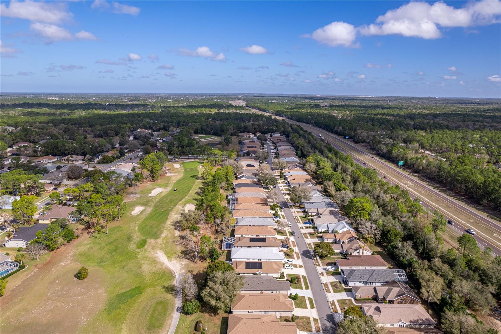 Image 75 of 79 For 5459 Legend Hills Lane