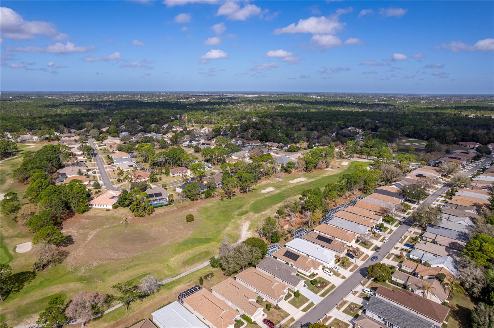 Image 76 of 79 For 5459 Legend Hills Lane