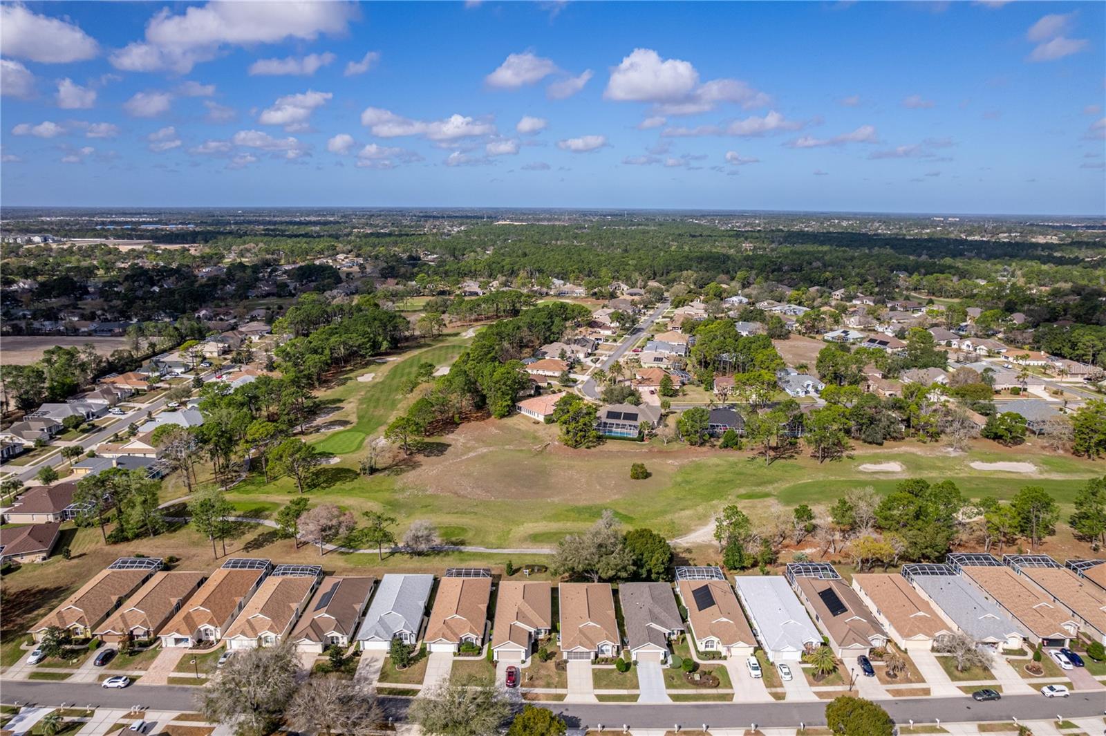 Image 77 of 79 For 5459 Legend Hills Lane