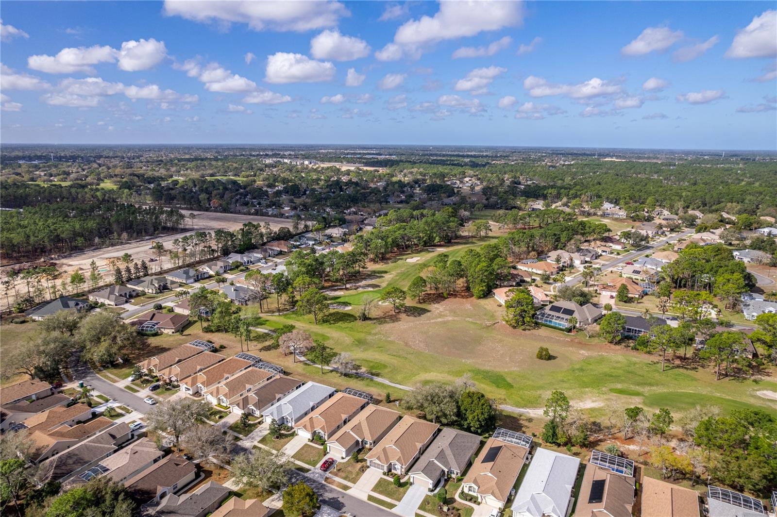 Image 78 of 79 For 5459 Legend Hills Lane