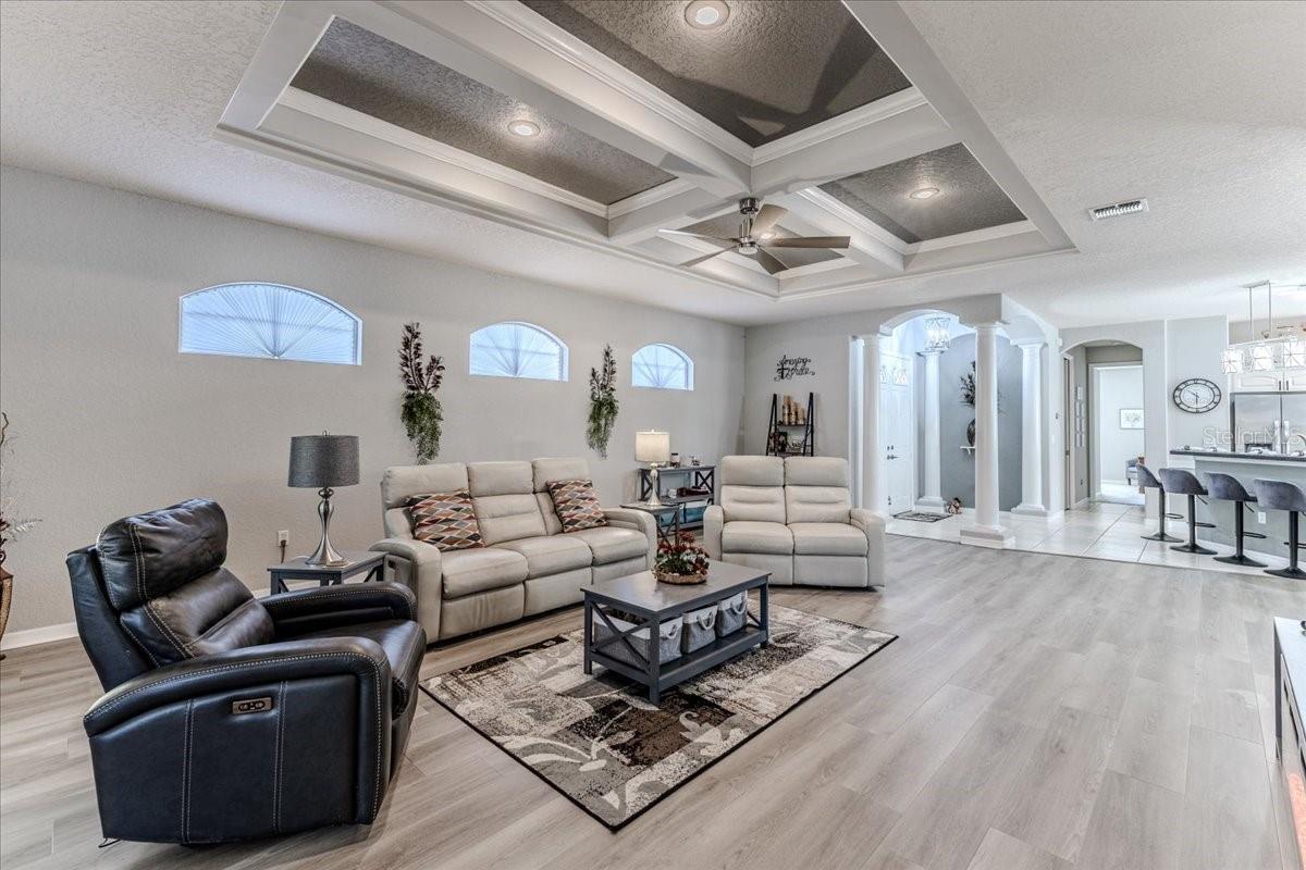 Image 8 of 79 For 5459 Legend Hills Lane