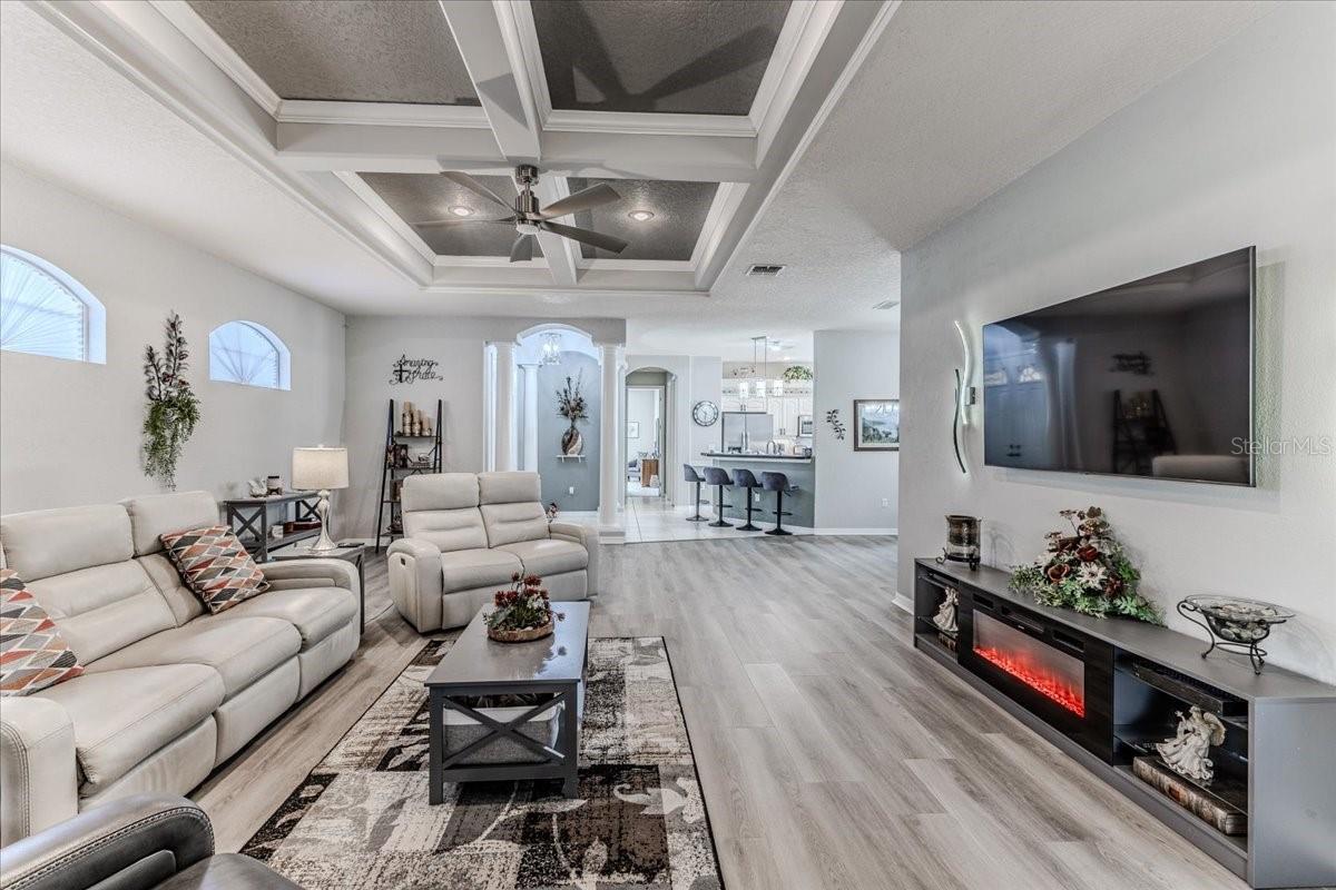 Image 9 of 79 For 5459 Legend Hills Lane