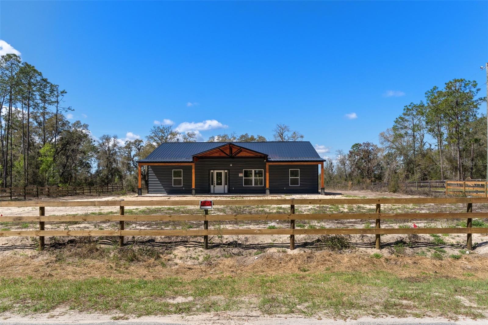 Details for 3020 Westwater Drive, DUNNELLON, FL 34431