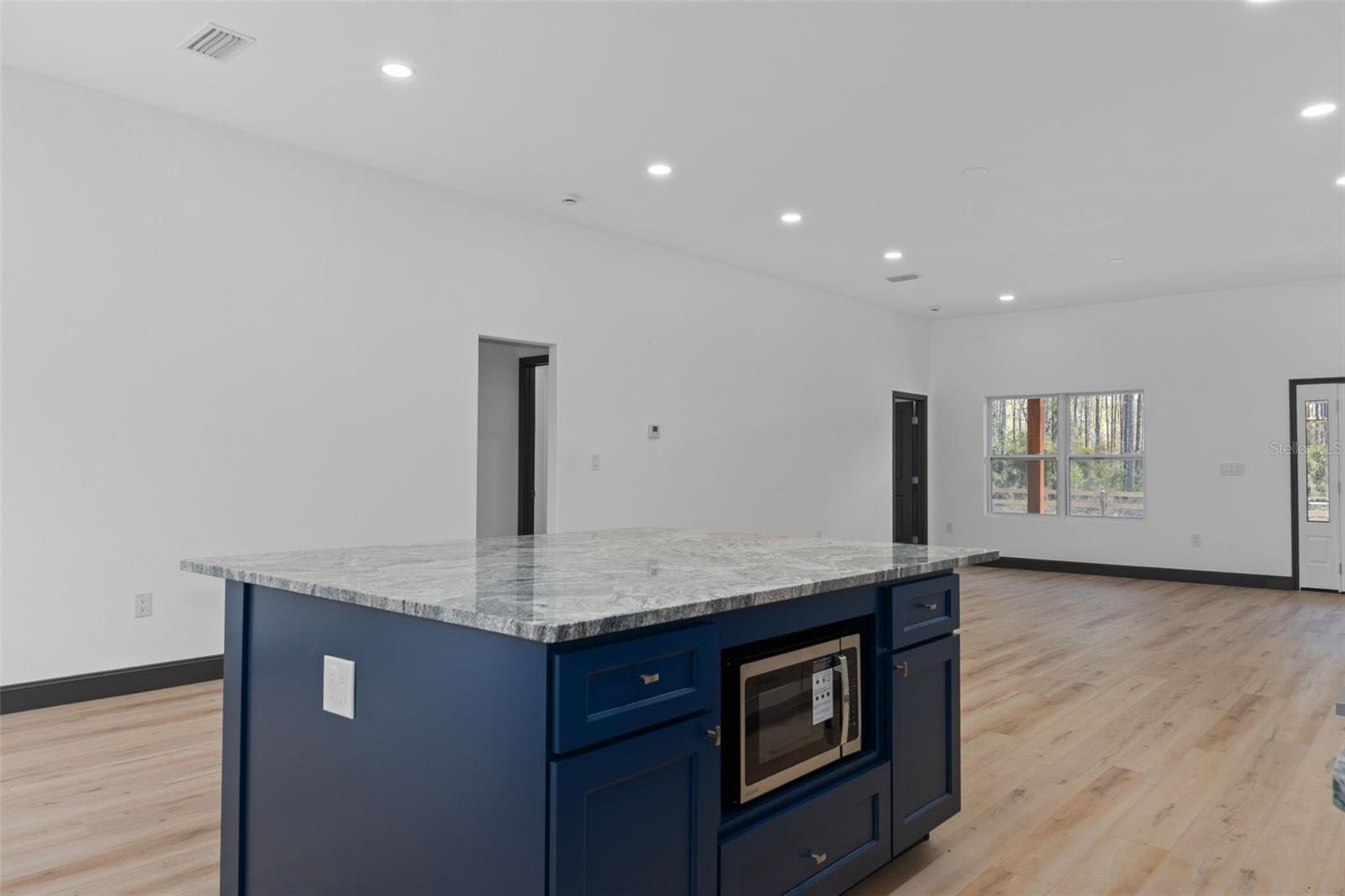 Image 10 of 35 For 3020 Westwater Drive