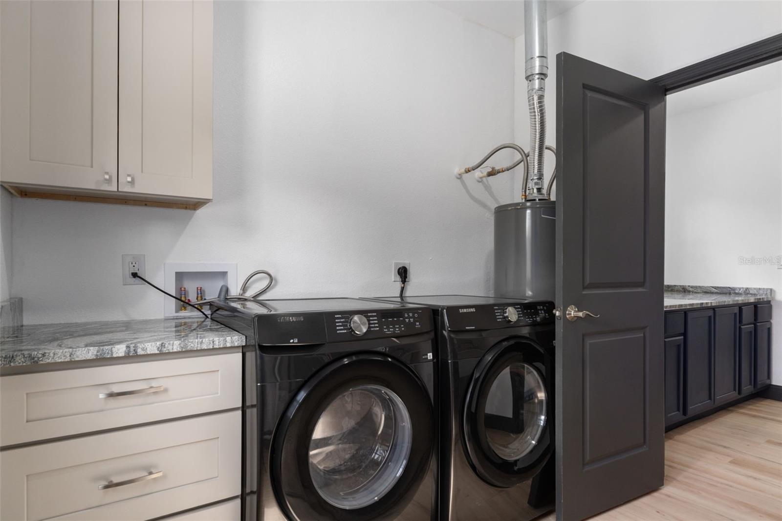 Image 13 of 35 For 3020 Westwater Drive