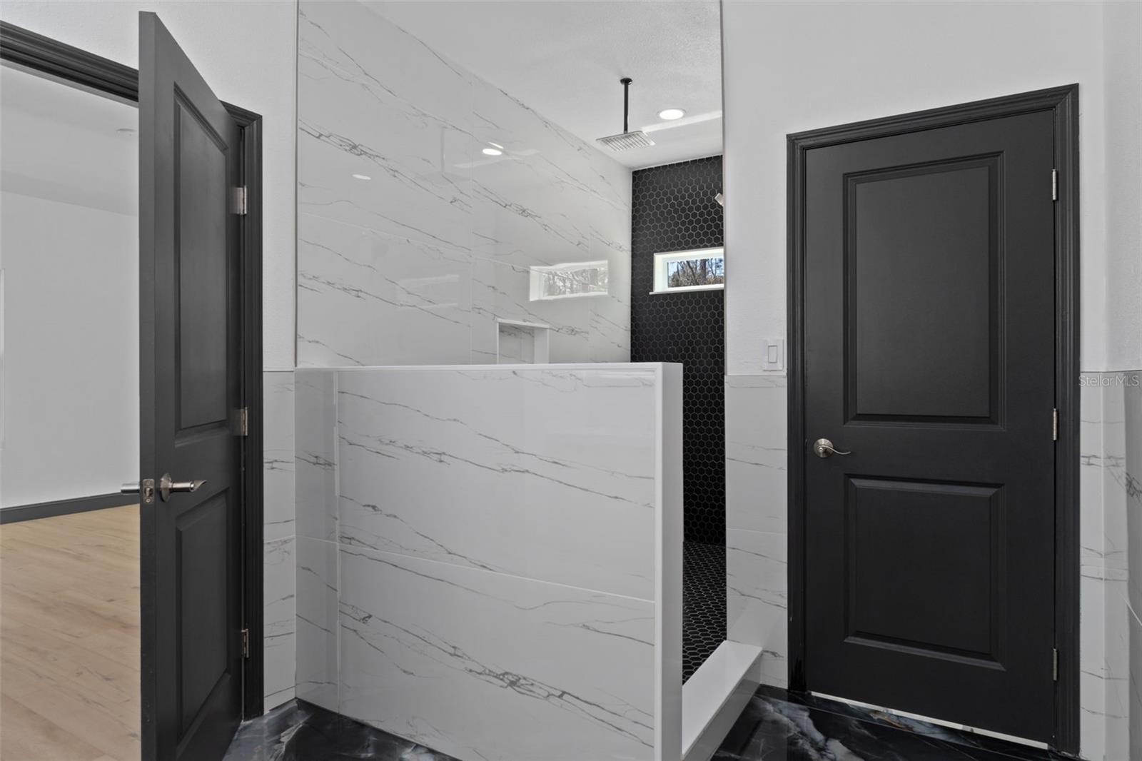 Image 20 of 35 For 3020 Westwater Drive