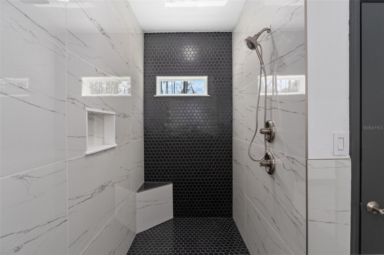 Image 21 of 35 For 3020 Westwater Drive