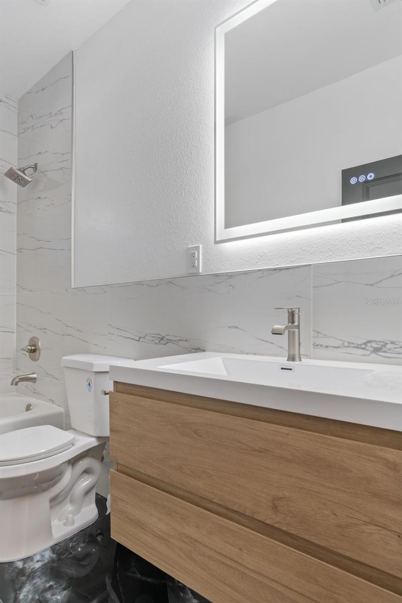 Image 28 of 35 For 3020 Westwater Drive