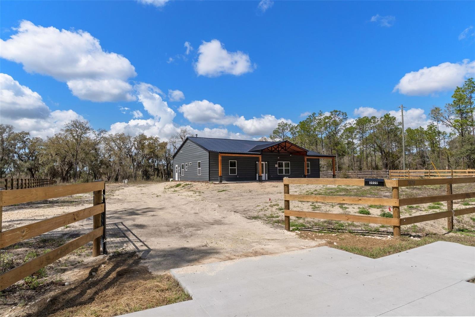 Image 34 of 35 For 3020 Westwater Drive