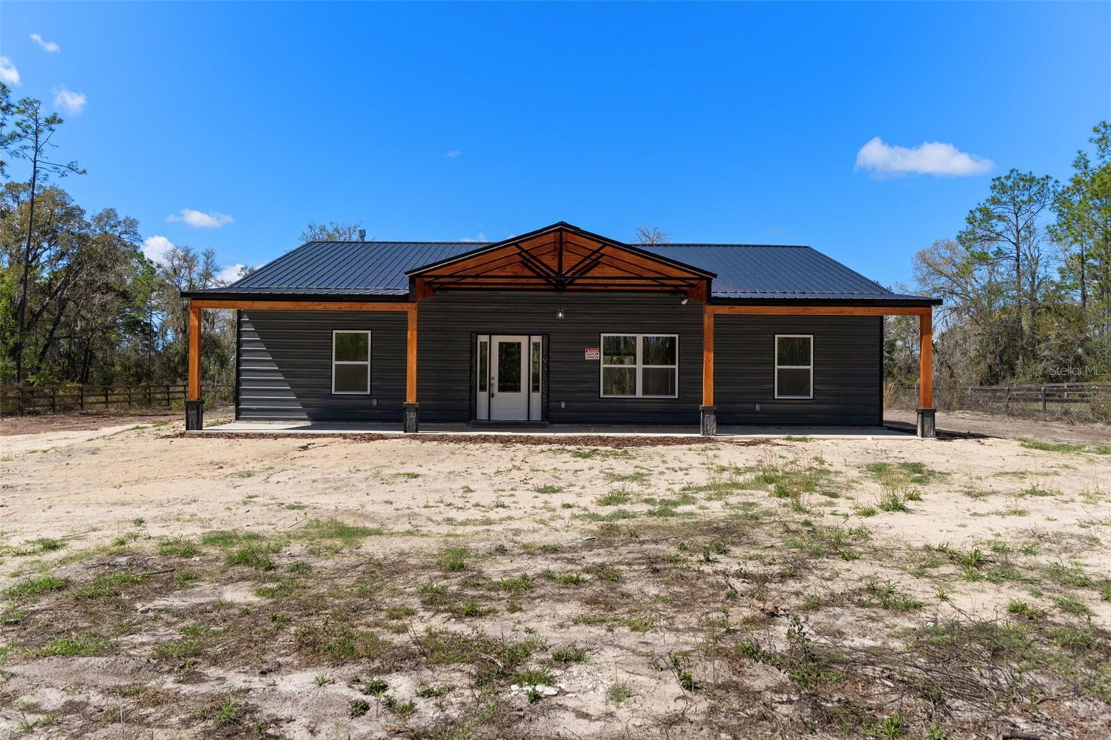 Image 4 of 35 For 3020 Westwater Drive