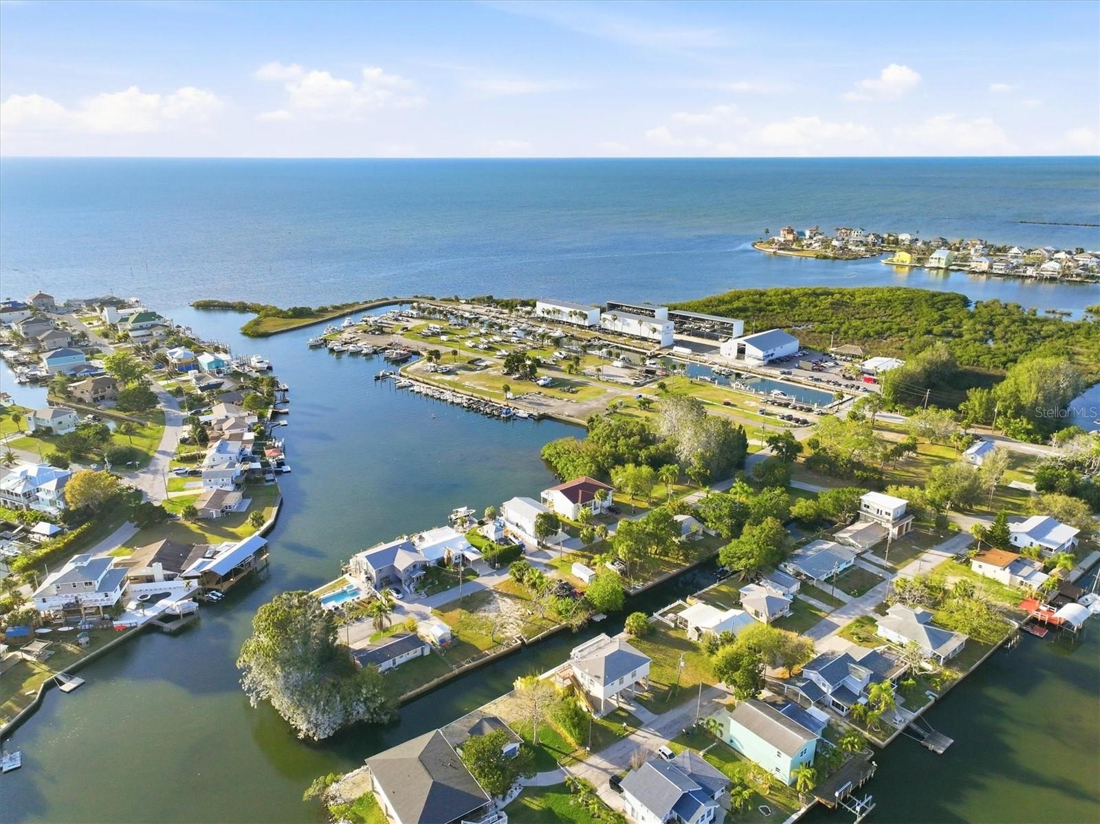 Image 10 of 70 For 14203 Shiloh Court