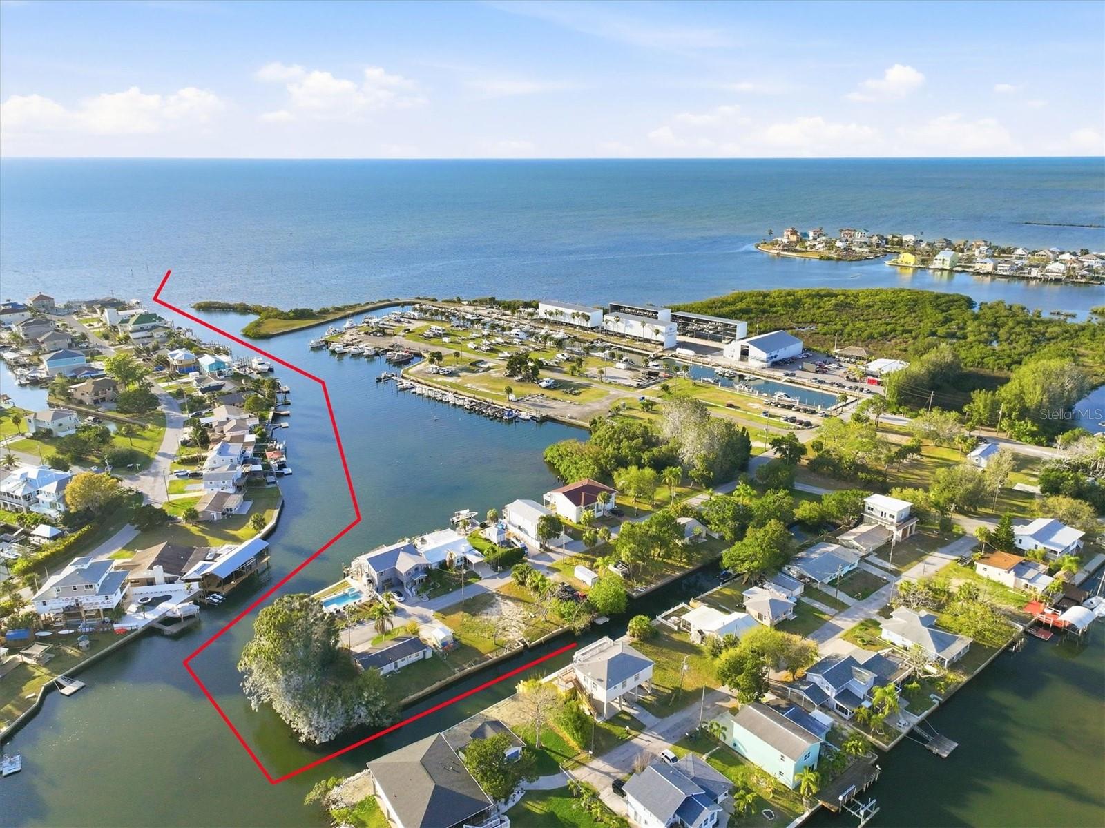 Image 12 of 70 For 14203 Shiloh Court