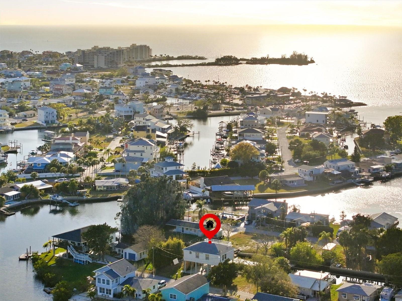 Image 13 of 70 For 14203 Shiloh Court