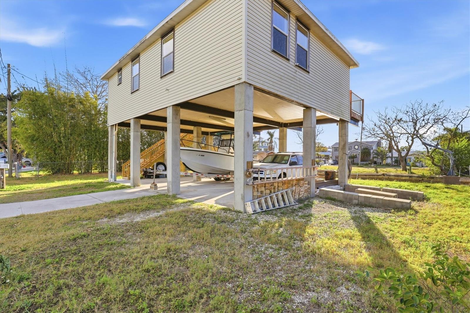 Image 15 of 70 For 14203 Shiloh Court