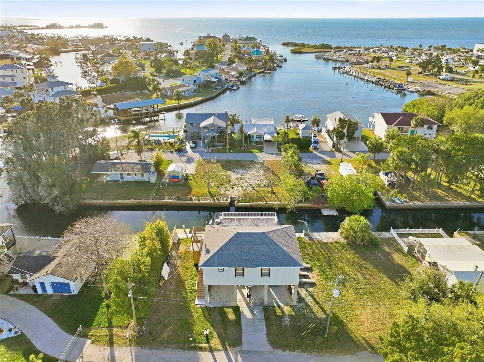 Image 17 of 70 For 14203 Shiloh Court