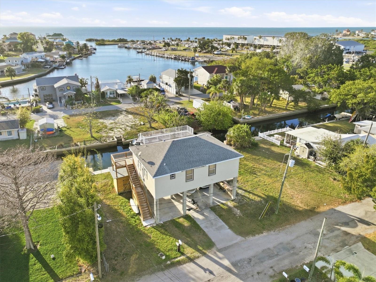 Image 18 of 70 For 14203 Shiloh Court