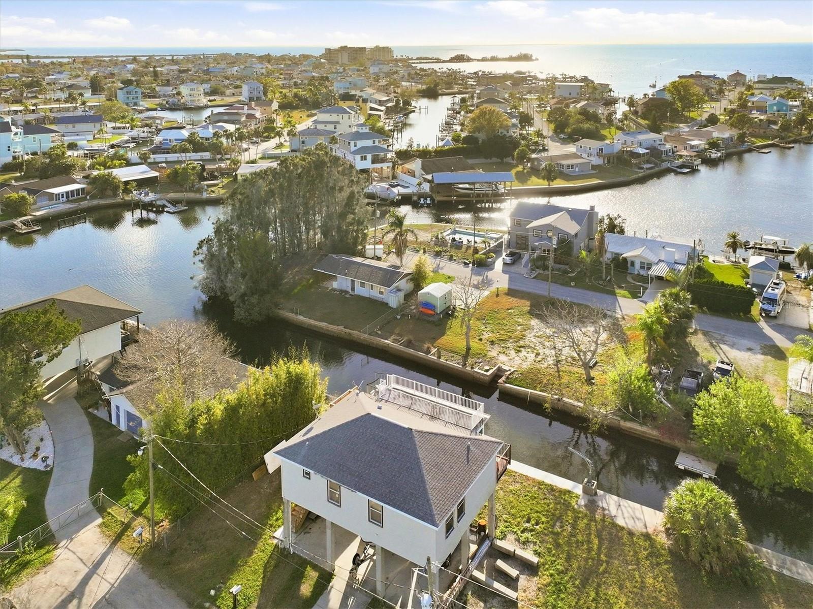 Image 19 of 70 For 14203 Shiloh Court