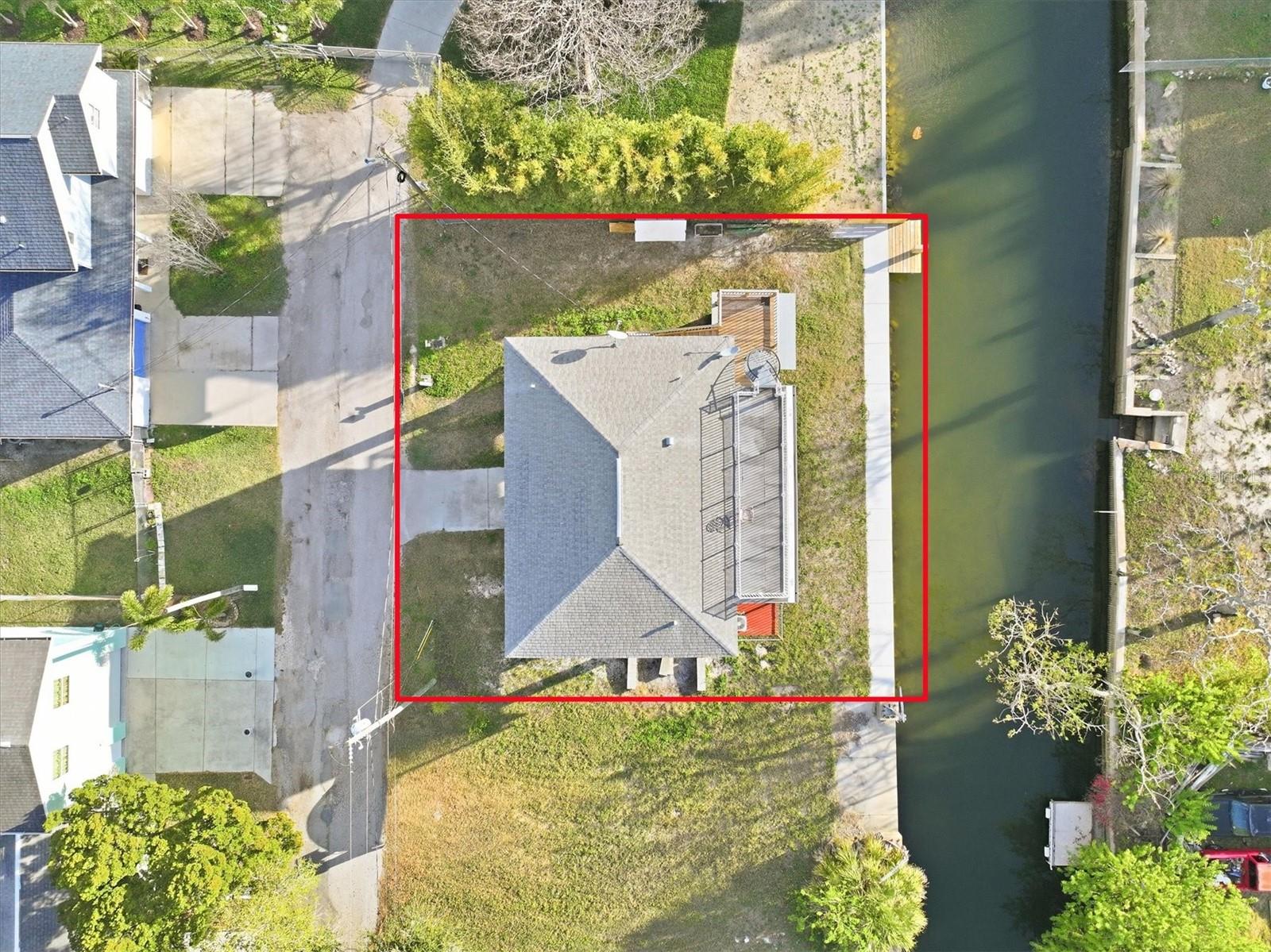 Image 21 of 70 For 14203 Shiloh Court