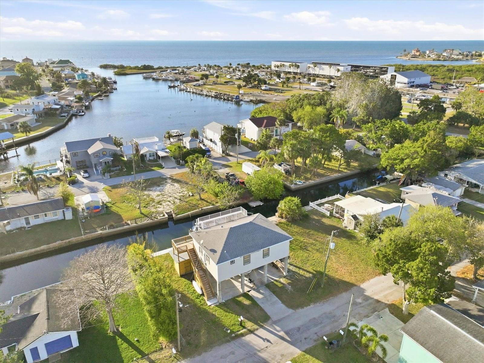 Image 22 of 70 For 14203 Shiloh Court