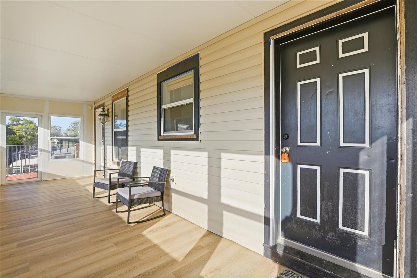 Image 23 of 70 For 14203 Shiloh Court