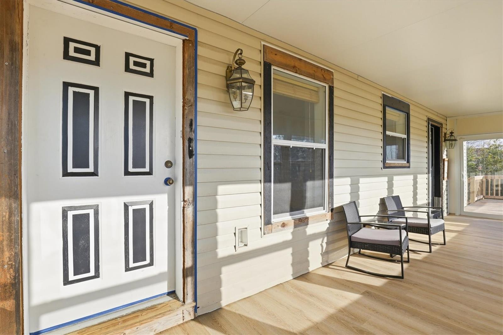 Image 24 of 70 For 14203 Shiloh Court