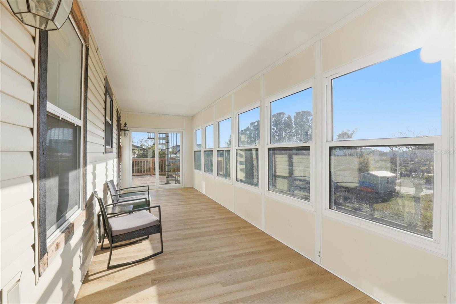 Image 26 of 70 For 14203 Shiloh Court