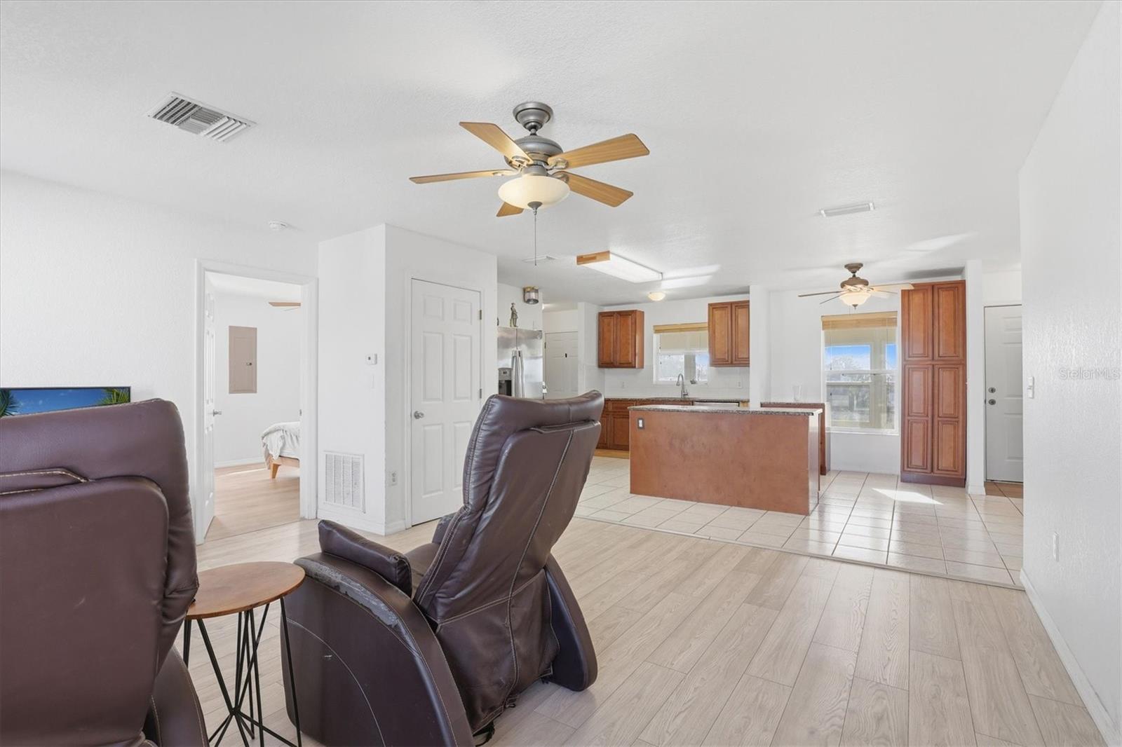 Image 30 of 70 For 14203 Shiloh Court